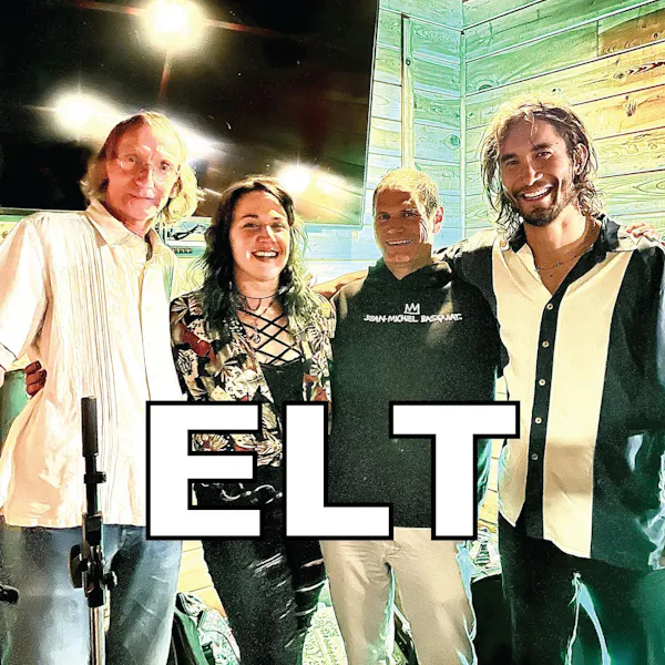 event, entertainment, logo, performance, performing arts