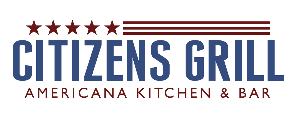 Citizens Grill