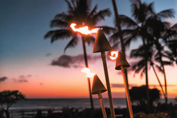 orange, dusk, lighting, evening, sunset, heat