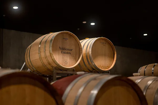 barrel, winery, wine cellar, hardwood, brewery, still life photography