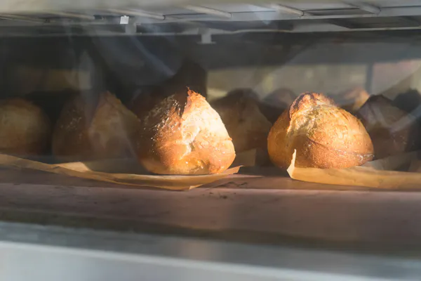 food, recipe, ingredient, cooking, home appliance, produce