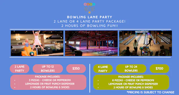 bowling equipment, bowling, indoor games and sports, ten-pin bowling, bowling pin, game