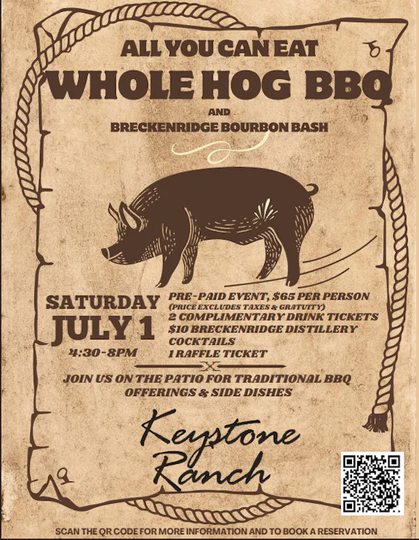 font, suidae, advertising, poster, snout, domestic pig
