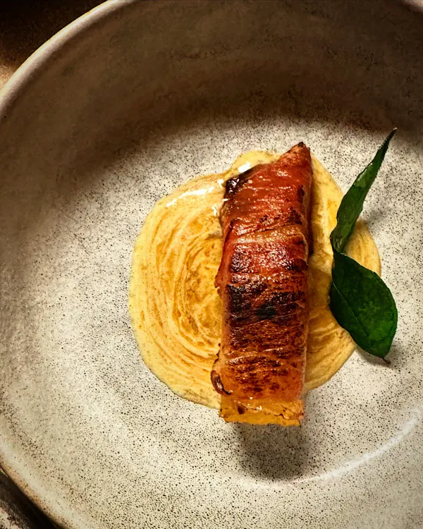 food, ingredient, meat, cooking, culinary arts, dishware