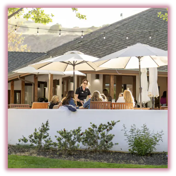 umbrella, outdoor furniture, shade, furniture, chair, outdoor table