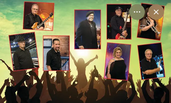 entertainment, performing arts, musician, performance, musical ensemble, chordophone