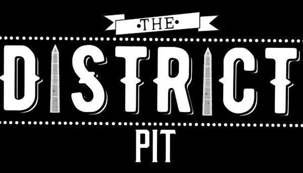font, logo