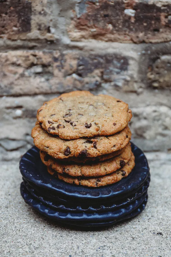 food, finger food, ingredient, cookies and crackers, cookie, dessert