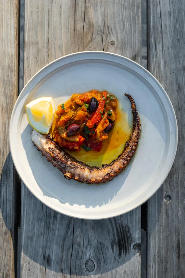 food, ingredient, produce, fast food, culinary arts, dishware