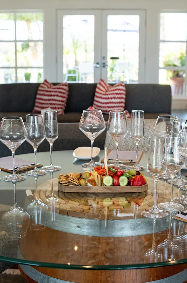 furniture, tableware, table, stemware, drinkware, chair