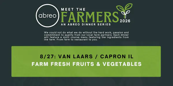 natural foods, produce