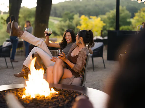 furniture, outdoor furniture, sitting, leisure, recreation, fun