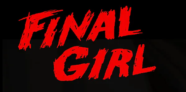red, graphics