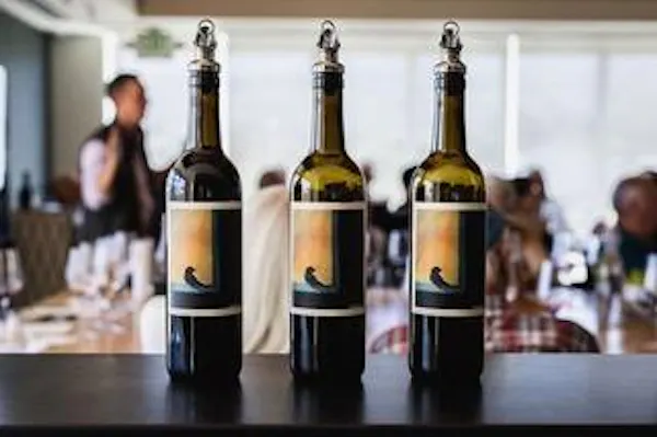 bottle, liquid, glass bottle, alcoholic drink, wine bottle, alcohol
