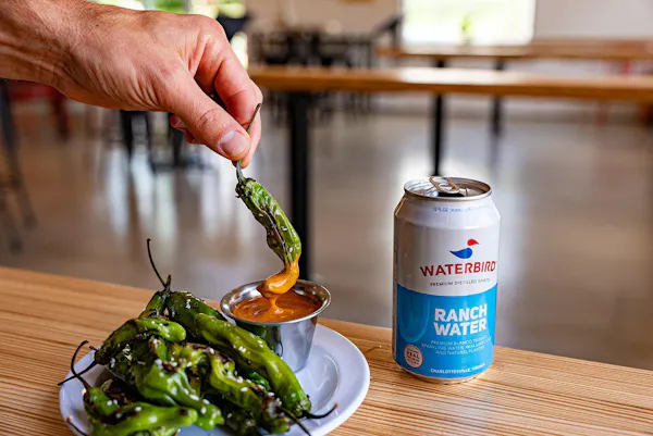 liquid, ingredient, food, sweet and chili peppers, chili pepper, chile de árbol
