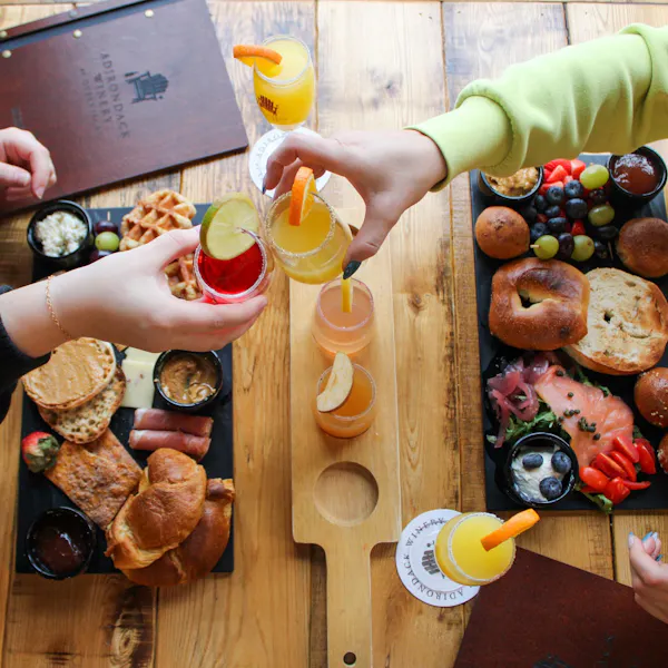 food, tableware, ingredient, table, finger food, fruit
