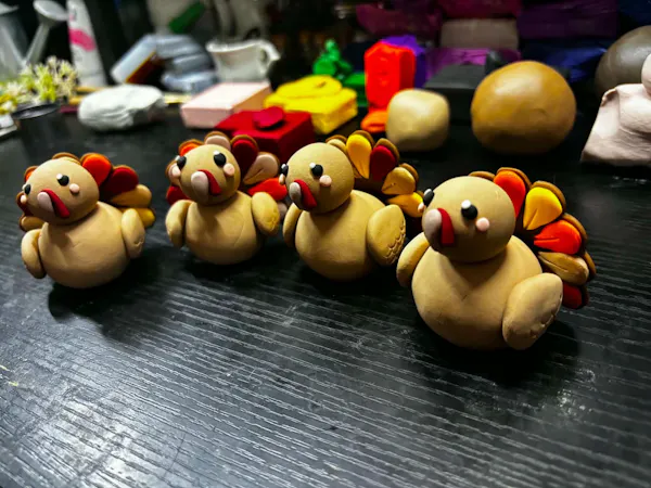 toy, baby toys, play-doh, figurine, clay
