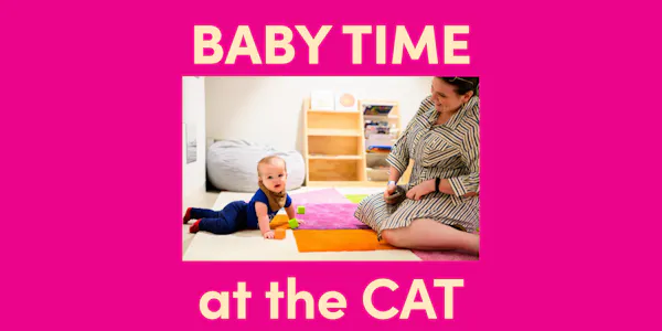 child, pink, toddler, baby & toddler clothing, infant, play