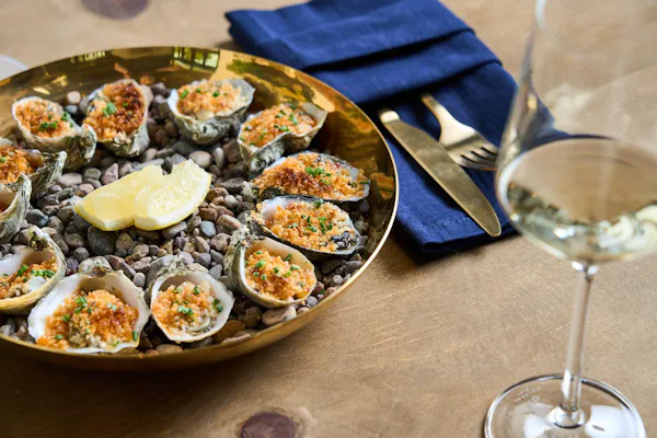 food, tableware, ingredient, dishware, serveware, bivalvia