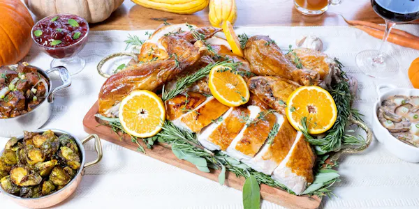 food, tableware, rangpur, ingredient, recipe, fruit