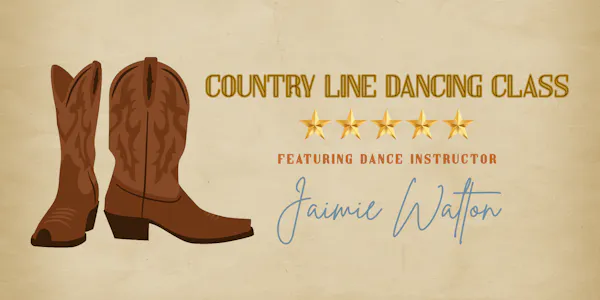orange, cowboy boot, advertising