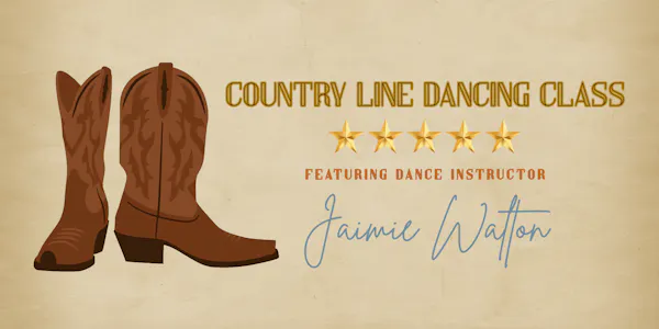 orange, cowboy boot, advertising