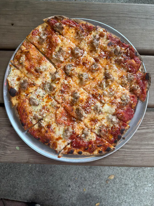 food, pizza, ingredient, fast food, pizza cheese, cheese