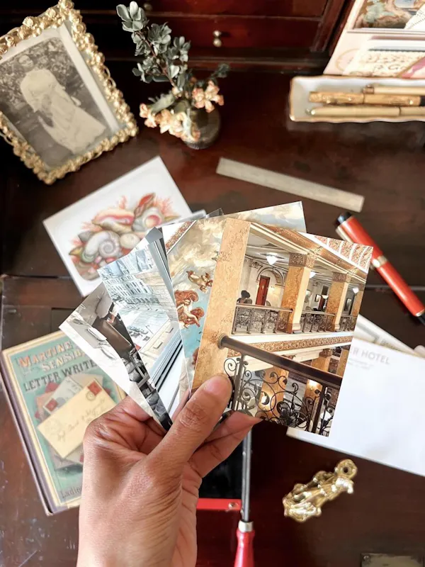 paper, paper product, publication, creative arts, book