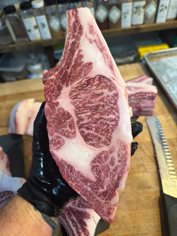 beef, meat, red meat, goat meat, pork, veal