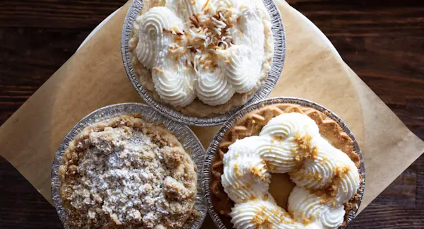 food, ingredient, dessert, cream, buttercream, baking