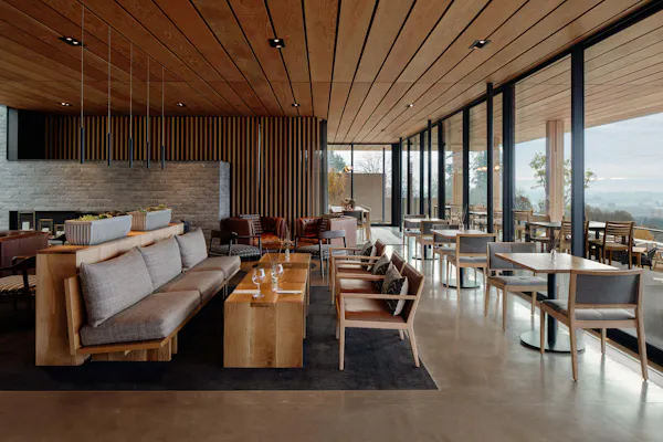 table, furniture, couch, wood, floor, flooring