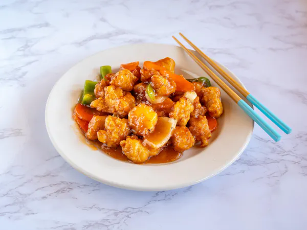 food, plant, ingredient, recipe, cuisine, dish