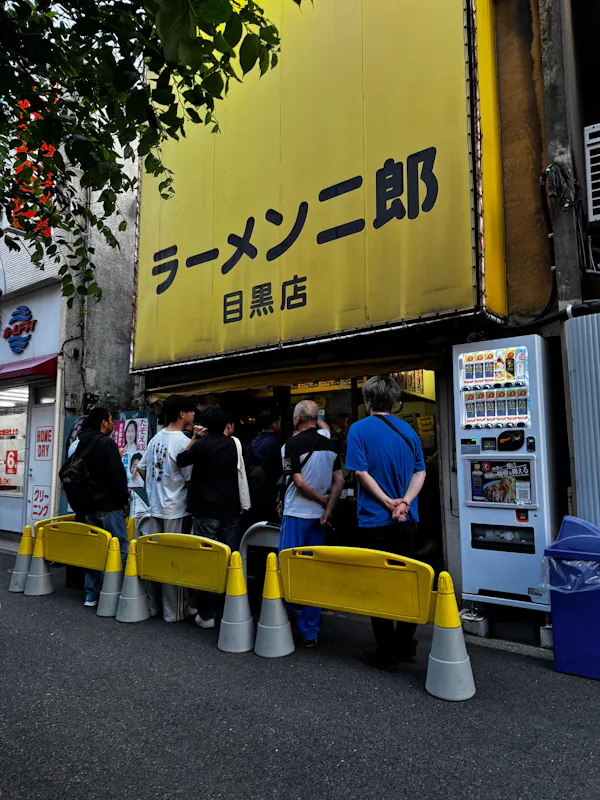 advertising, customer