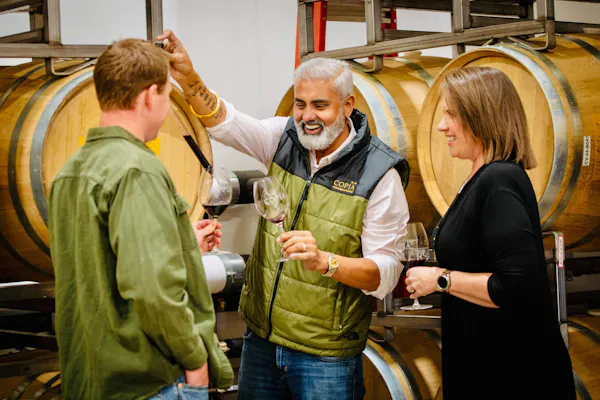 trousers, barrel, winery, brewery