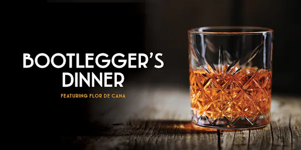 tableware, alcoholic drink, liquor, drinkware, classic cocktail, cocktail