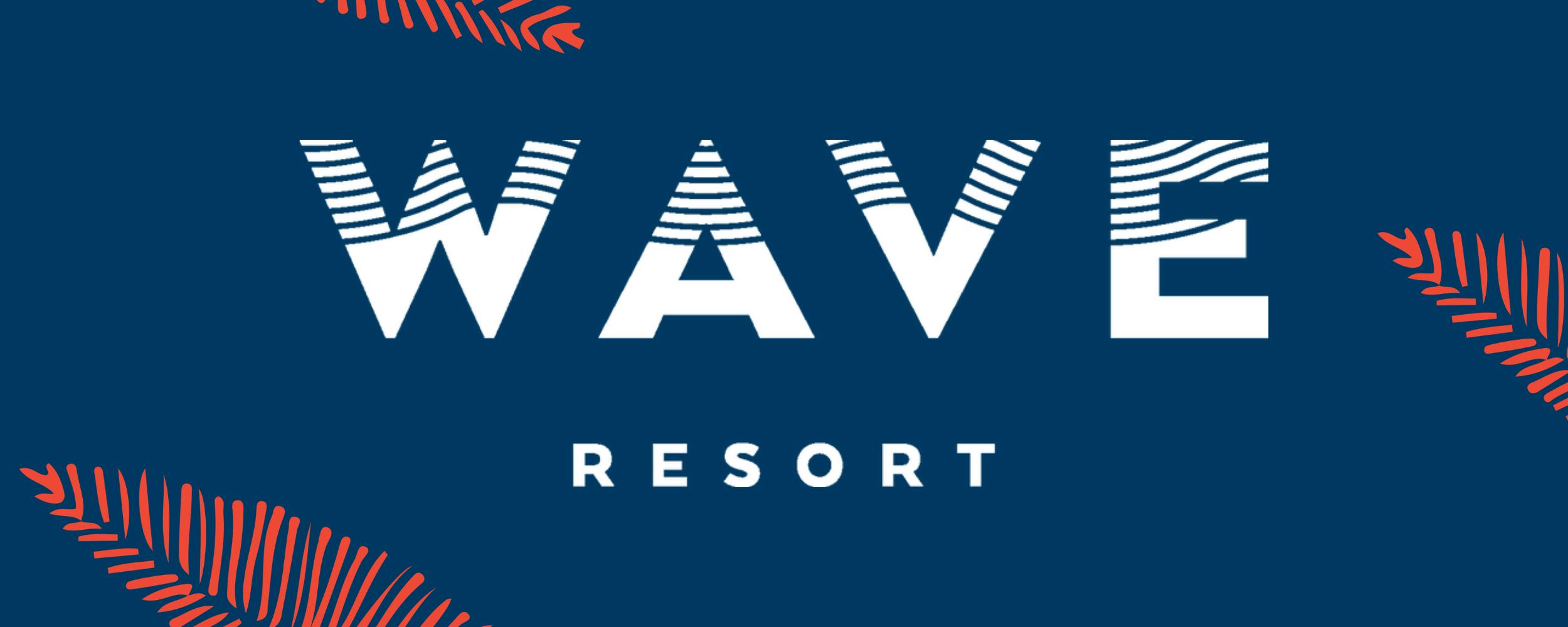 Wave Resort