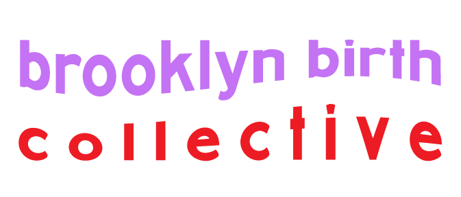 Brooklyn Birth Collective