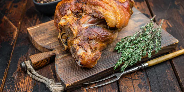 food, ingredient, meat, roasting, cooking, recipe
