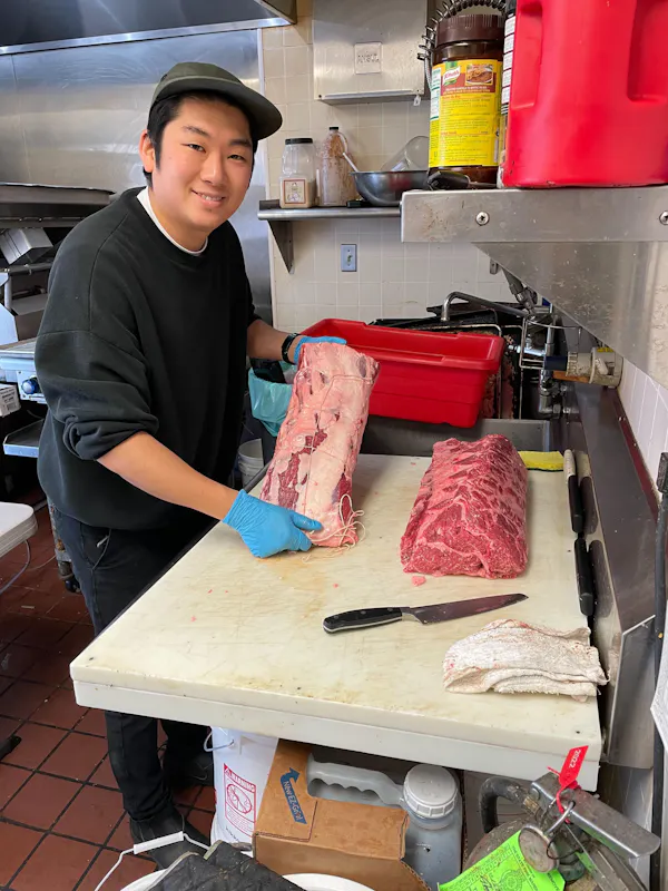 food, beef, meat, ingredient, red meat, butcher