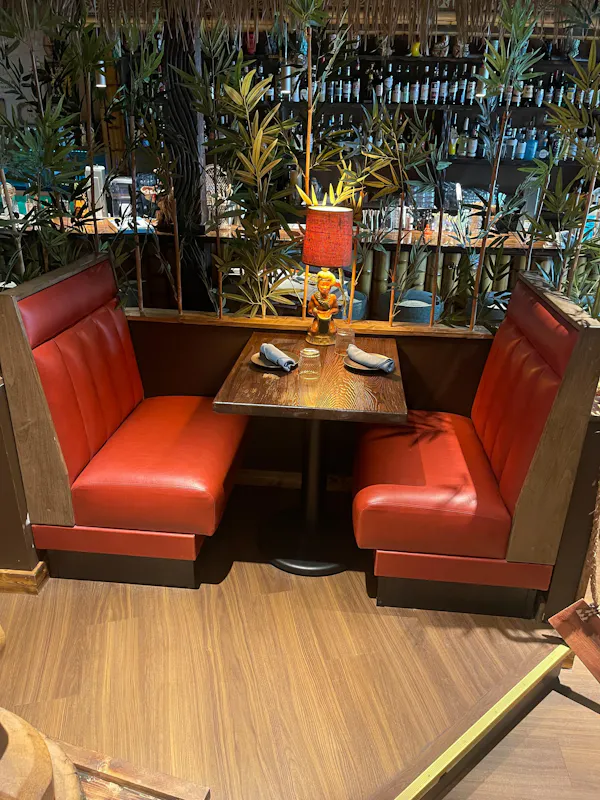 restaurant, wood stain, varnish, hardwood, chair