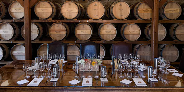 barrel, winery, wine cellar, brewery, glass, hardwood