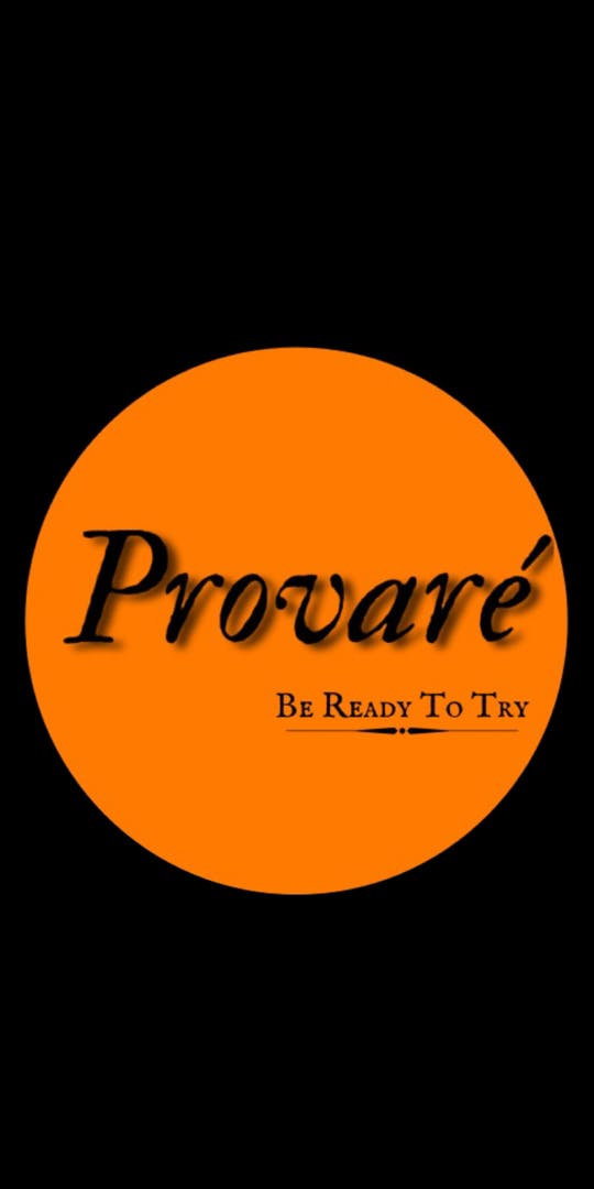 Provaré Houston