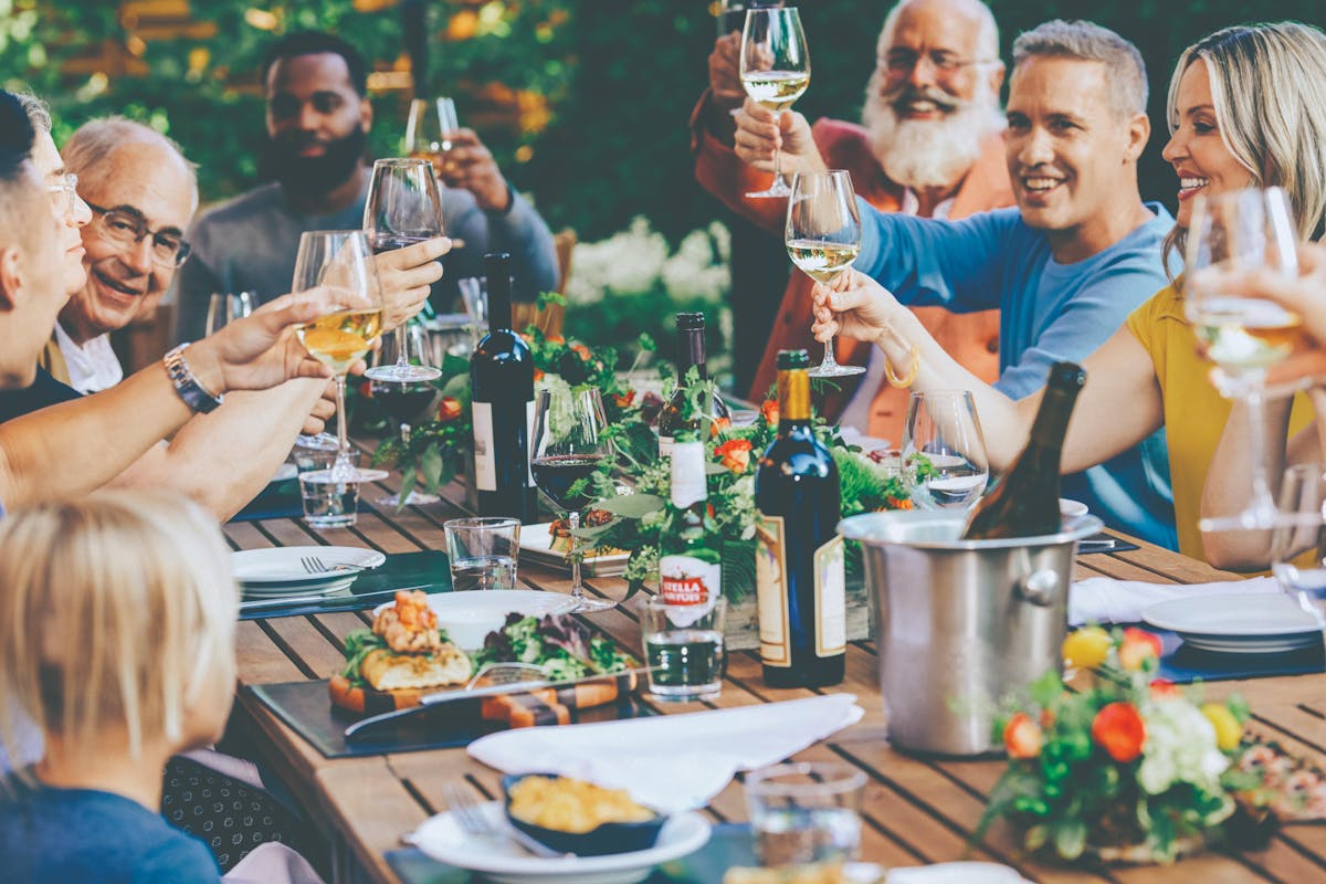 Pinstripes Chicago Bowling 1 hr Chicago, IL Tock