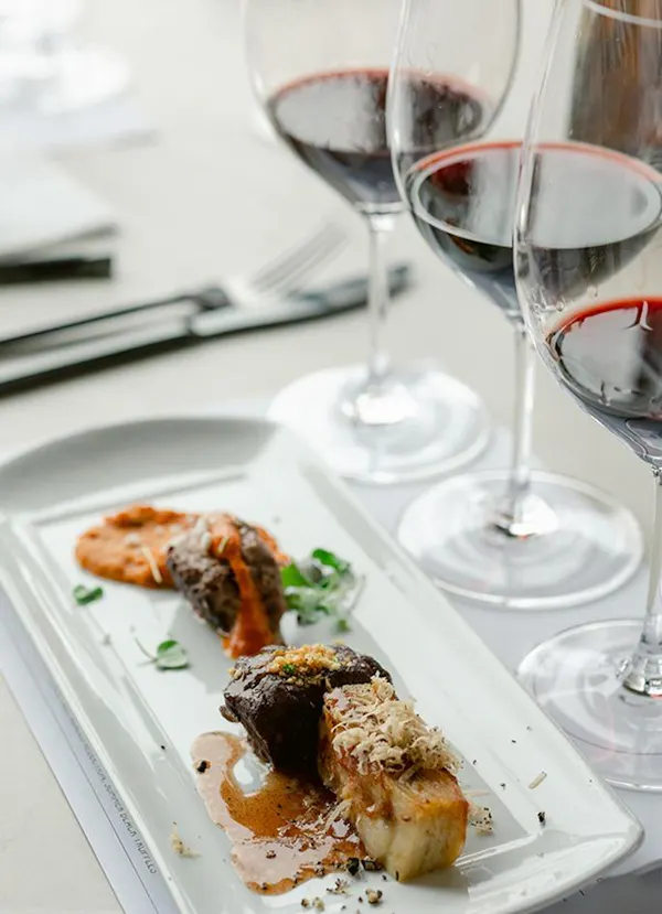 food, tableware, ingredient, stemware, dishware, cooking