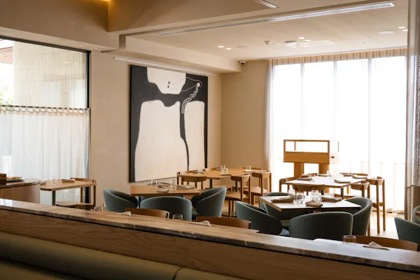 furniture, wood, ceiling, chair, table, flooring