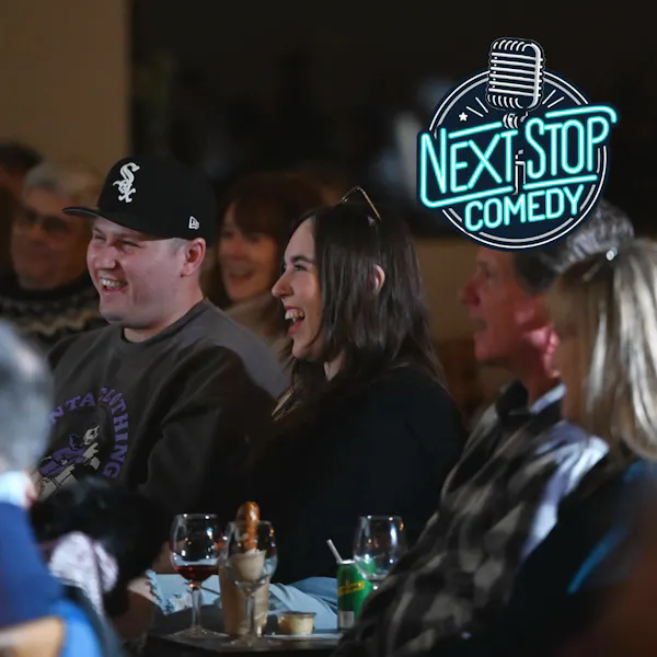 event, audio equipment, furniture, electronic device, microphone, conversation