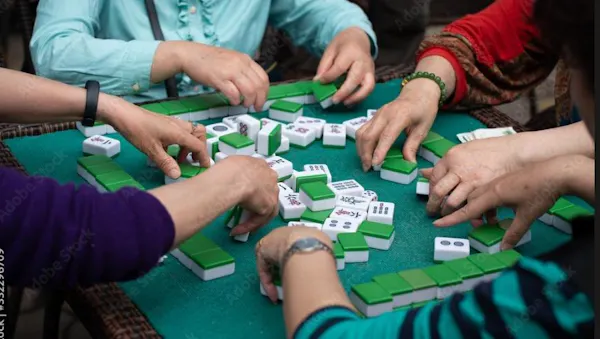 indoor games and sports, recreation, tabletop game, game, table, gambling