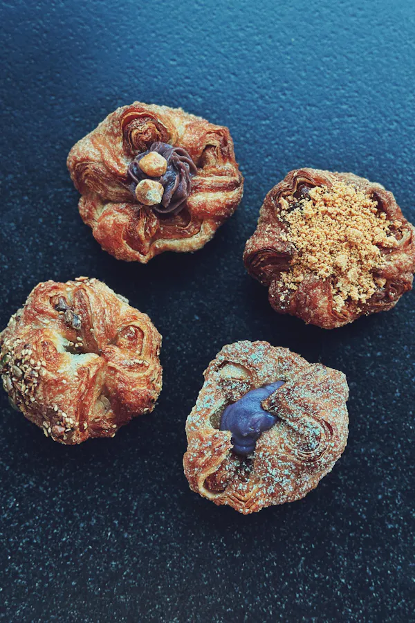 food, ingredient, finger food, dessert, baking, recipe