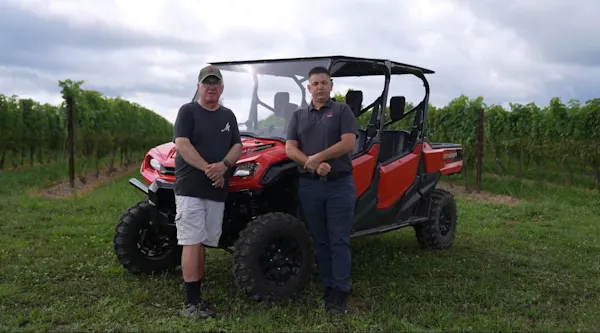 automotive tire, tread, off-road vehicle, all-terrain vehicle