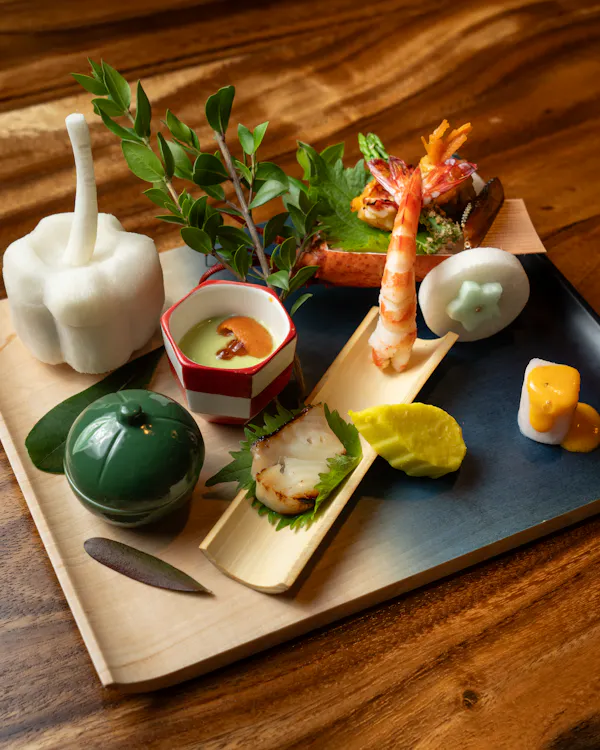 food, ingredient, tableware, produce, vegetable, culinary arts